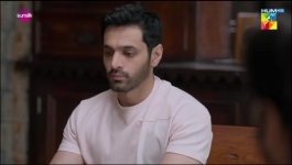 Jinn Ki Shadi Unki Shadi - Episode 14 - 21st October 2025